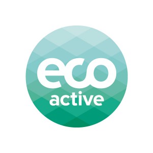 Eco-Active-colour-logo