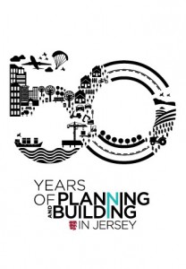 Years-of-Planning-and-Building-in-Jersey