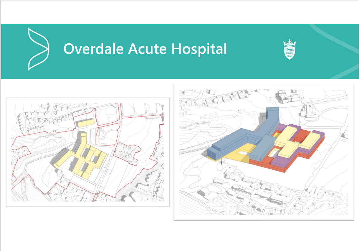 New Healthcare Facilities Programme The Preferred Option And The Next new-healthcare-facilities-programme-the-preferred-option-and-the-next