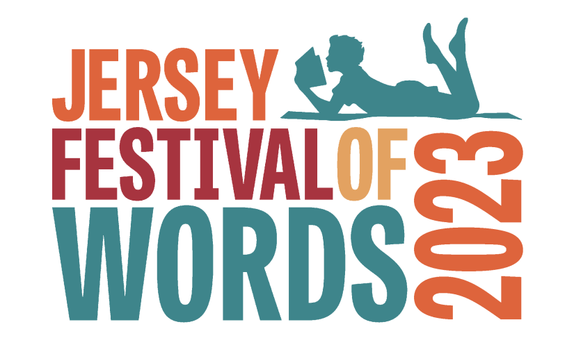 A New Chapter for the Jersey Festival of Words 