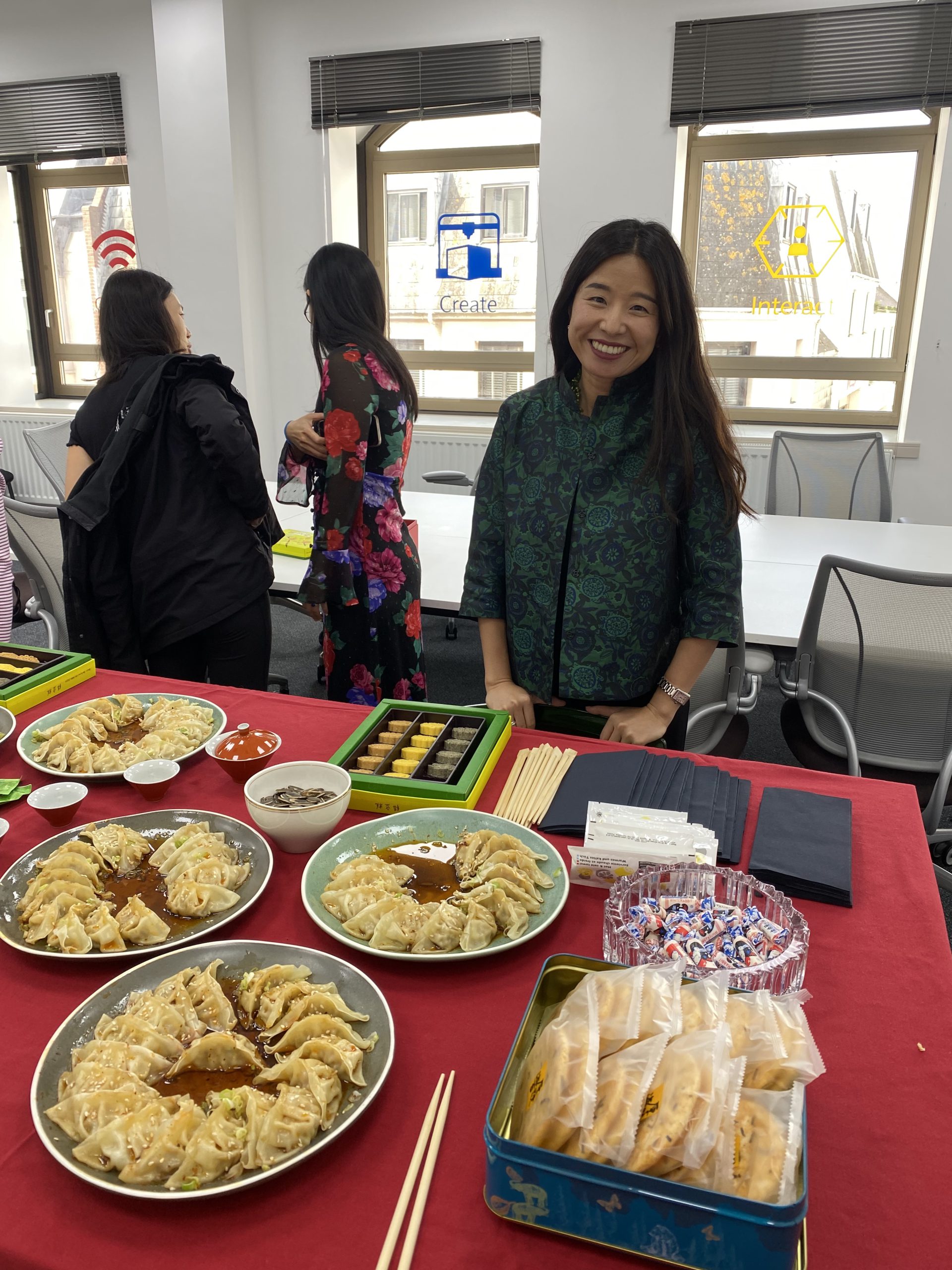a-moonlit-evening-observing-chinese-national-day-from-jersey